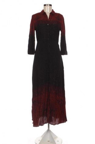 Рокля Desigual, Размер S, Цвят Многоцветен, Цена 172,99 лв.