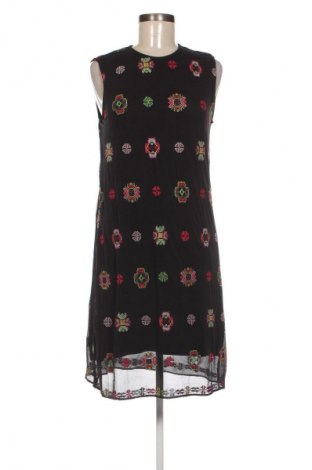 Kleid Desigual, Größe M, Farbe Mehrfarbig, Preis € 132,99