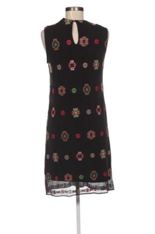 Kleid Desigual, Größe M, Farbe Mehrfarbig, Preis € 132,99