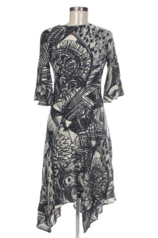 Kleid Desigual, Größe S, Farbe Mehrfarbig, Preis € 132,99