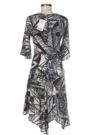 Kleid Desigual, Größe S, Farbe Mehrfarbig, Preis € 132,99
