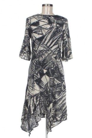 Šaty  Desigual, Velikost M, Barva Vícebarevné, Cena  1 679,00 Kč