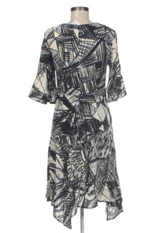 Šaty  Desigual, Velikost M, Barva Vícebarevné, Cena  1 679,00 Kč