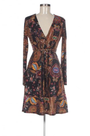 Φόρεμα Desigual, Μέγεθος M, Χρώμα Πολύχρωμο, Τιμή 99,99 €