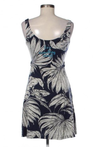 Šaty  Desigual, Velikost XS, Barva Vícebarevné, Cena  1 038,00 Kč