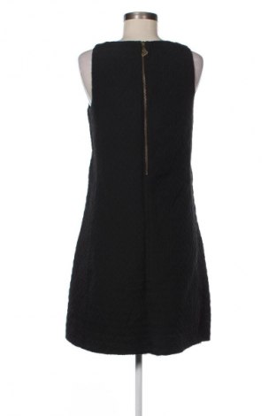 Šaty  Desigual, Velikost M, Barva Černá, Cena  1 038,00 Kč