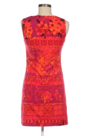 Φόρεμα Desigual, Μέγεθος S, Χρώμα Πολύχρωμο, Τιμή 67,83 €