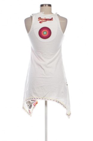 Kleid Desigual, Größe M, Farbe Mehrfarbig, Preis € 32,99