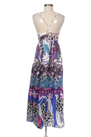 Φόρεμα Desigual, Μέγεθος M, Χρώμα Πολύχρωμο, Τιμή 71,99 €