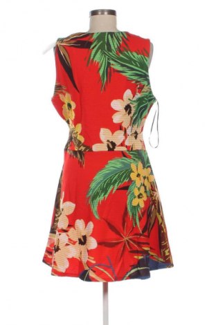 Šaty  Desigual, Velikost XL, Barva Vícebarevné, Cena  3 049,00 Kč
