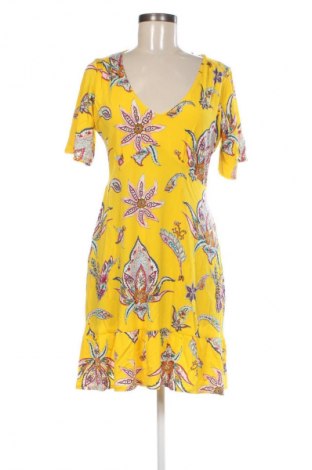 Φόρεμα Desigual, Μέγεθος L, Χρώμα Πολύχρωμο, Τιμή 49,99 €