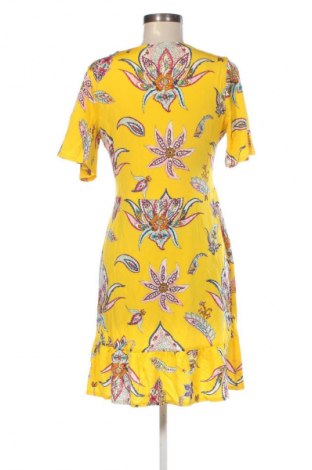 Φόρεμα Desigual, Μέγεθος L, Χρώμα Πολύχρωμο, Τιμή 49,99 €