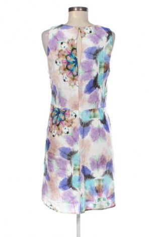 Kleid Desigual, Größe L, Farbe Mehrfarbig, Preis € 132,99