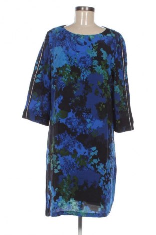 Sukienka Desigual, Rozmiar XL, Kolor Kolorowy, Cena 614,99 zł