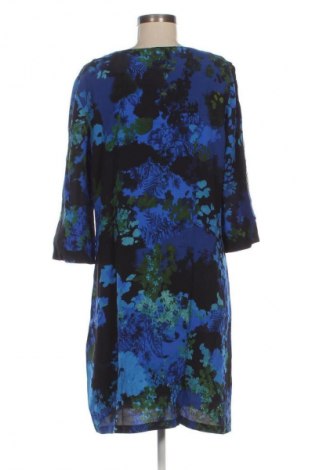 Sukienka Desigual, Rozmiar XL, Kolor Kolorowy, Cena 614,99 zł