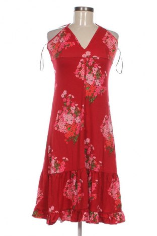 Šaty  Desigual, Velikost XL, Barva Vícebarevné, Cena  3 049,00 Kč