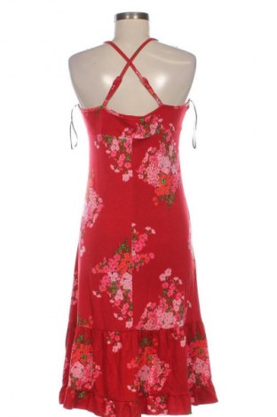 Šaty  Desigual, Velikost XL, Barva Vícebarevné, Cena  3 049,00 Kč