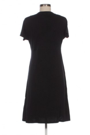 Šaty  Desigual, Velikost L, Barva Černá, Cena  3 049,00 Kč