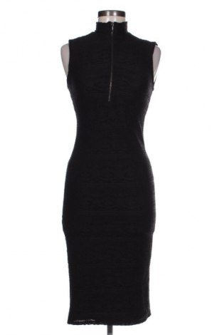 Kleid Desigual, Größe S, Farbe Schwarz, Preis € 57,99