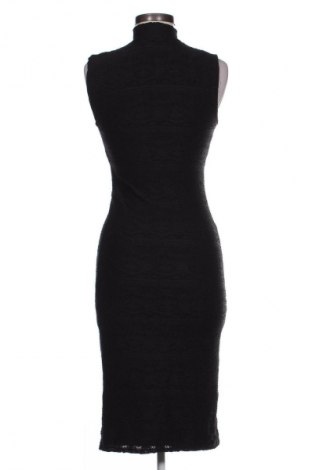 Kleid Desigual, Größe S, Farbe Schwarz, Preis € 57,99