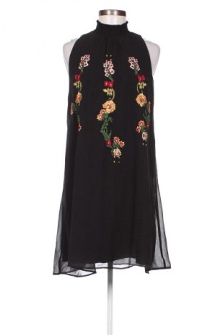 Šaty  Desigual, Velikost L, Barva Černá, Cena  1 038,00 Kč