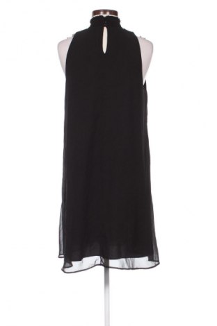 Šaty  Desigual, Velikost L, Barva Černá, Cena  1 038,00 Kč