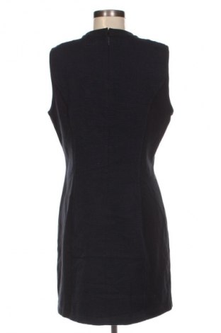 Šaty  Desigual, Velikost XL, Barva Vícebarevné, Cena  1 059,00 Kč