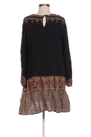 Šaty  Desigual, Velikost XL, Barva Vícebarevné, Cena  1 329,00 Kč