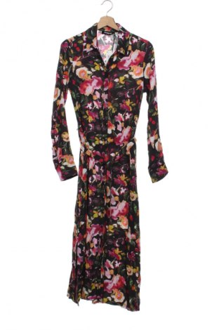 Ruha Desigual, Méret XS, Szín Sokszínű, Ár 37 392 Ft