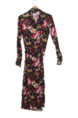 Ruha Desigual, Méret XS, Szín Sokszínű, Ár 37 392 Ft