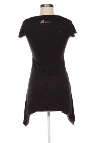 Kleid Desigual, Größe XS, Farbe Mehrfarbig, Preis € 43,99