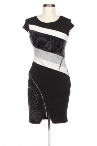 Ruha Desigual, Méret M, Szín Sokszínű, Ár 21 759 Ft