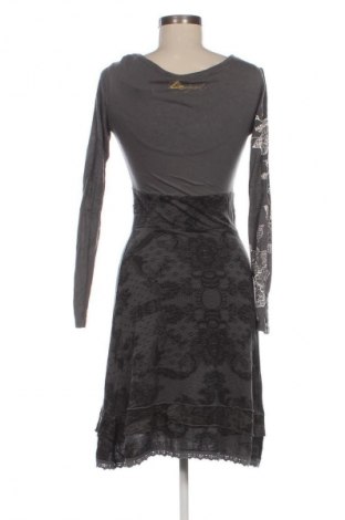 Φόρεμα Desigual, Μέγεθος S, Χρώμα Πολύχρωμο, Τιμή 22,99 €