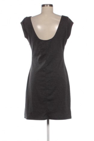 Kleid Desigual, Größe L, Farbe Mehrfarbig, Preis € 61,99