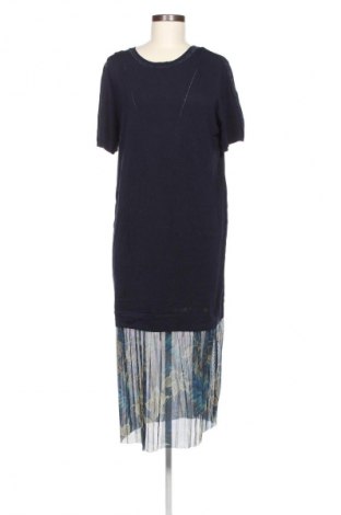 Φόρεμα Desigual, Μέγεθος XL, Χρώμα Πολύχρωμο, Τιμή 57,99 €