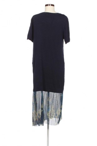Φόρεμα Desigual, Μέγεθος XL, Χρώμα Πολύχρωμο, Τιμή 57,99 €