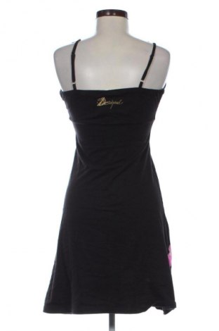 Rochie Desigual, Mărime M, Culoare Multicolor, Preț 293,99 Lei