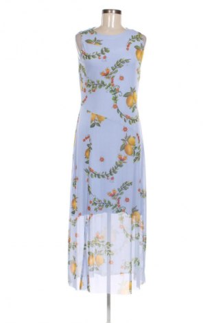 Sukienka Desigual, Rozmiar L, Kolor Kolorowy, Cena 322,99 zł