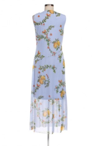 Sukienka Desigual, Rozmiar L, Kolor Kolorowy, Cena 322,99 zł