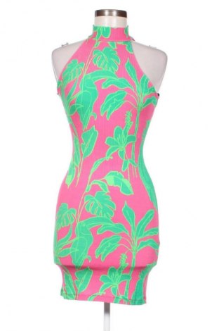 Kleid Desigual, Größe M, Farbe Mehrfarbig, Preis € 42,00