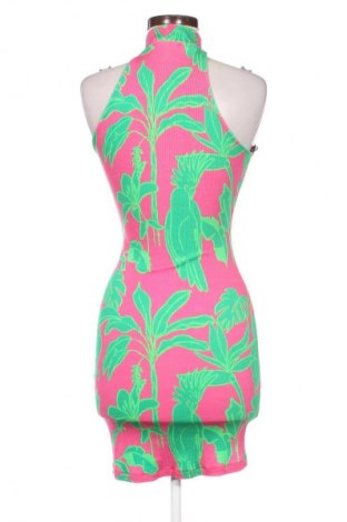 Kleid Desigual, Größe M, Farbe Mehrfarbig, Preis € 42,00