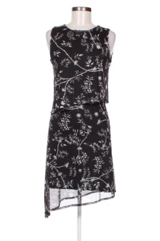 Φόρεμα Desigual, Μέγεθος S, Χρώμα Πολύχρωμο, Τιμή 42,99 €