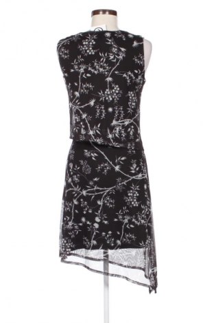 Φόρεμα Desigual, Μέγεθος S, Χρώμα Πολύχρωμο, Τιμή 42,99 €