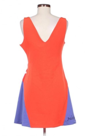 Sukienka Desigual, Rozmiar M, Kolor Kolorowy, Cena 430,00 zł