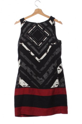 Šaty  Desigual by Christian Lacroix, Velikost M, Barva Vícebarevné, Cena  2 129,00 Kč