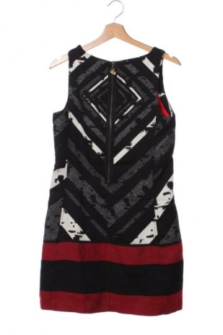 Šaty  Desigual by Christian Lacroix, Velikost M, Barva Vícebarevné, Cena  2 129,00 Kč