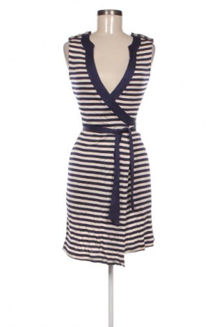 Šaty  Diane Von Furstenberg, Velikost XS, Barva Vícebarevné, Cena  2 449,00 Kč