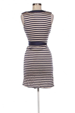 Šaty  Diane Von Furstenberg, Velikost XS, Barva Vícebarevné, Cena  2 449,00 Kč