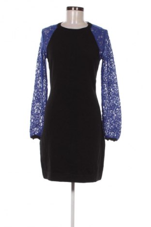 Ruha Diane Von Furstenberg, Méret M, Szín Sokszínű, Ár 122 258 Ft