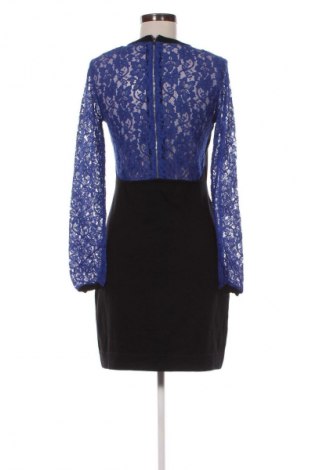 Ruha Diane Von Furstenberg, Méret M, Szín Sokszínű, Ár 122 258 Ft
